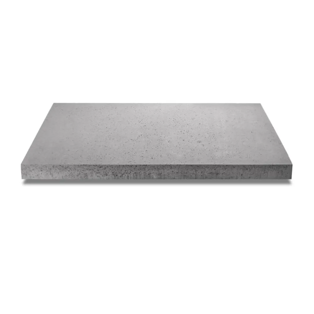 Artistone Oud Hollandse tegel 150x120x10 cm Grijs