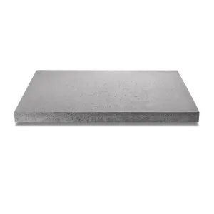 Artistone Oud Hollandse tegel 150x120x10 cm Grijs