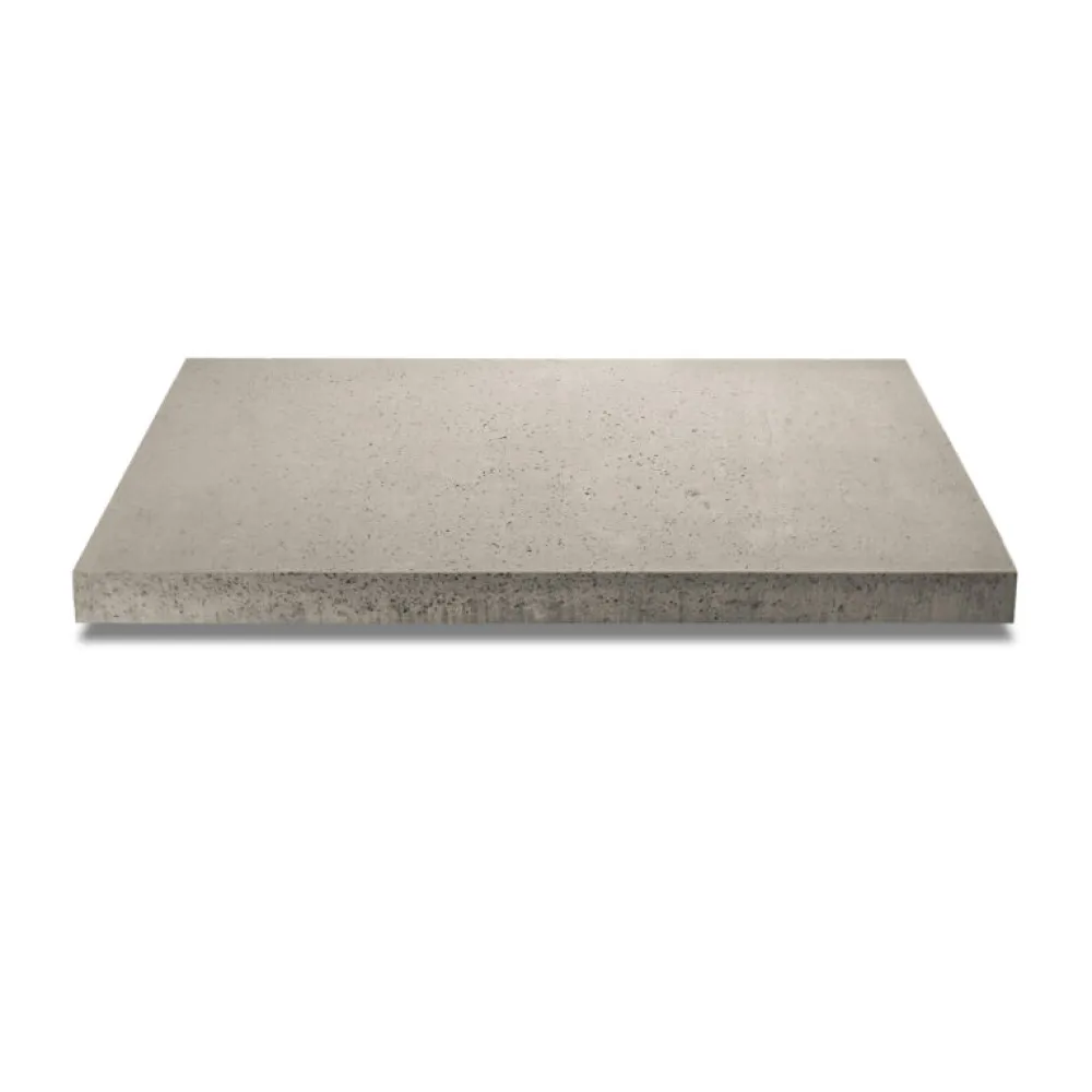 Artistone Oud Hollandse tegel 150x120x10 cm greige