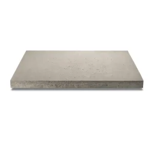 Artistone Oud Hollandse tegel 150x120x10 cm greige