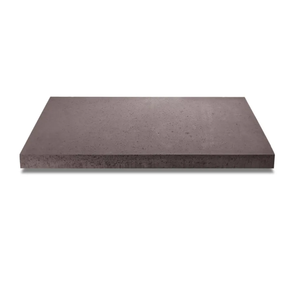 Artistone Oud Hollandse tegel 150x120x10 cm Taupe
