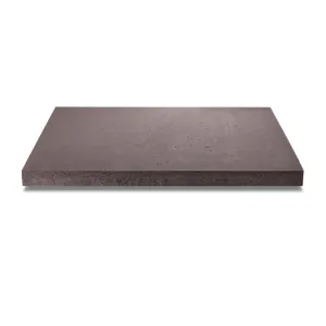 Artistone Oud Hollandse tegel 150x120x10 cm Taupe