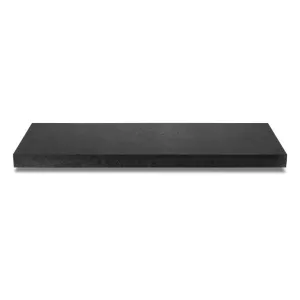 Artistone Oud Hollandse tegel 200x50x10 cm Carbon