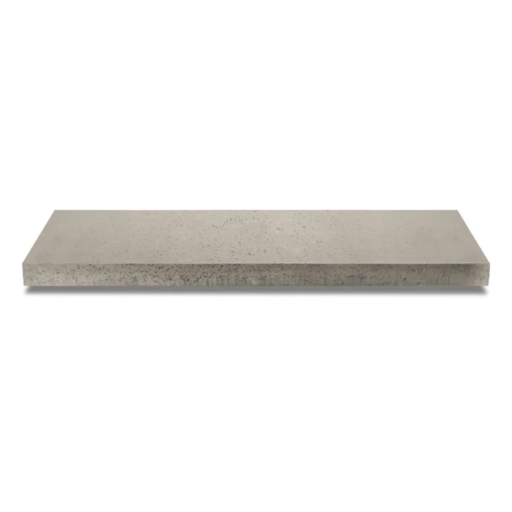 Artistone Oud Hollandse tegel 240x60x12 cm greige