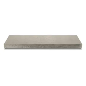 Artistone Oud Hollandse tegel 200x50x10 cm greige