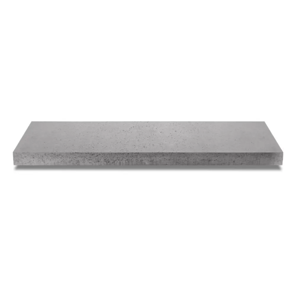 Artistone Oud Hollandse tegel 200x50x10 cm Grijs