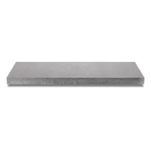 Artistone Oud Hollandse tegel 200x50x10 cm Grijs