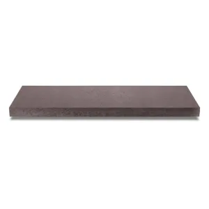 Artistone Oud Hollandse tegel 200x50x10 cm Taupe