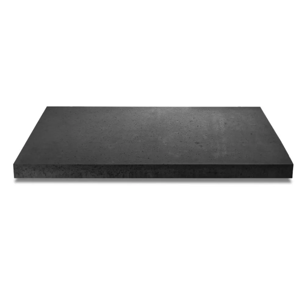 Artistone Oud Hollandse tegel 240x120x12 cm Carbon