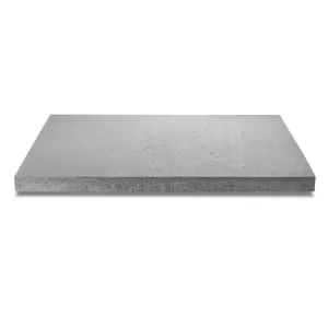 Artistone Oud Hollandse tegel 200x100x10 cm Grijs