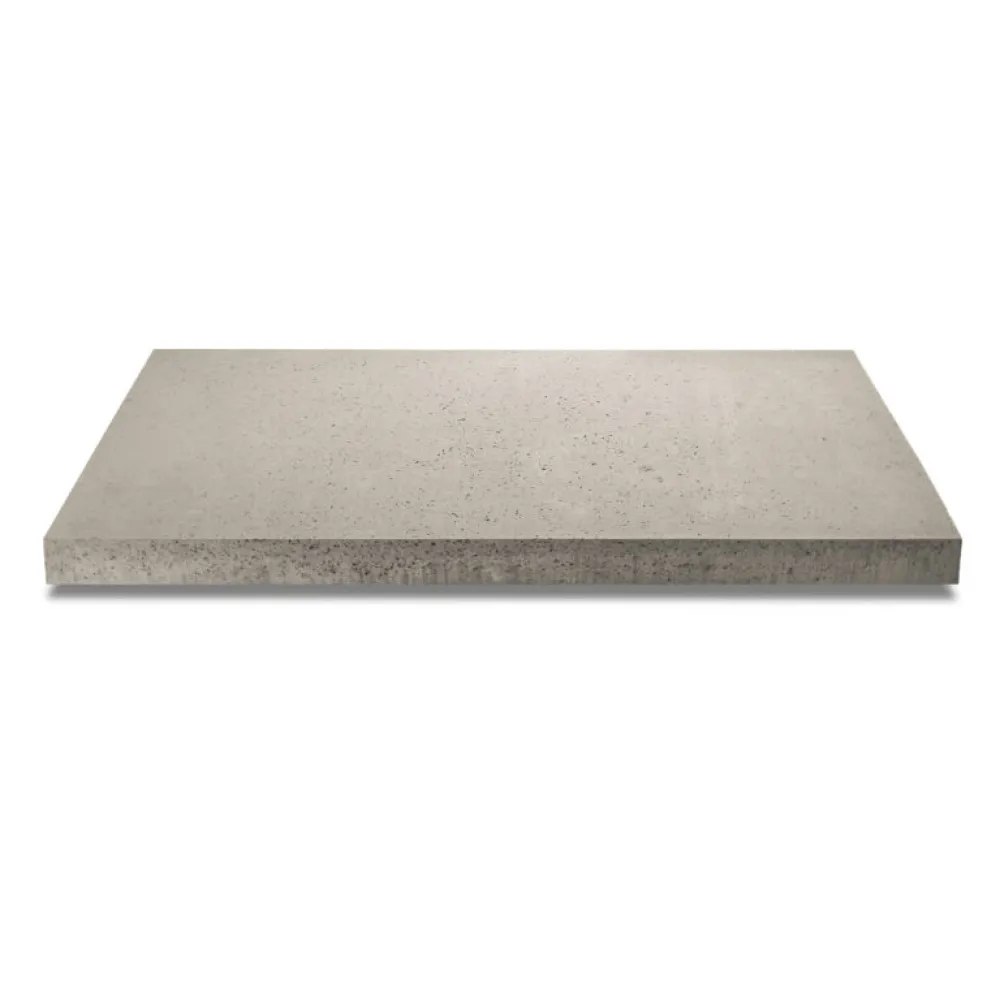 Artistone Oud Hollandse tegel 200x100x10 cm greige