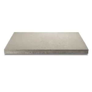Artistone Oud Hollandse tegel 200x100x10 cm greige