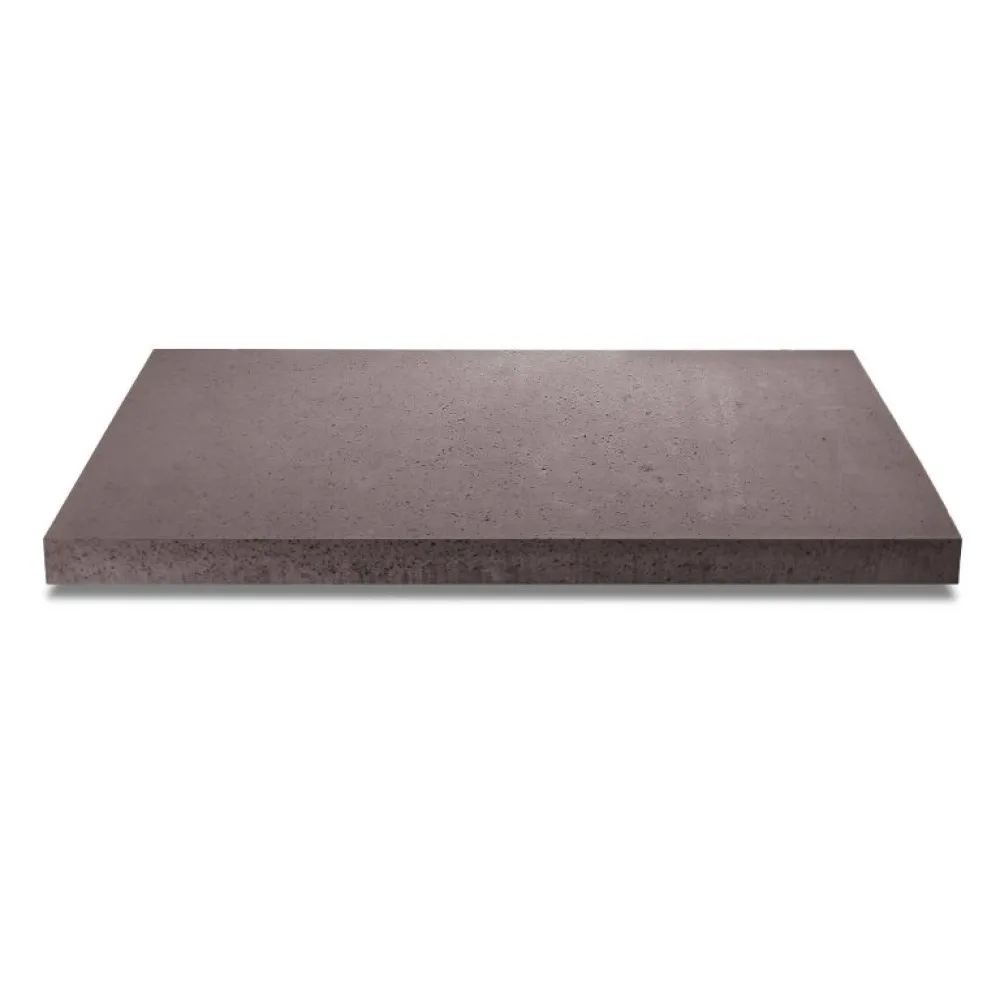 Artistone Oud Hollandse tegel 200x100x10 cm Taupe