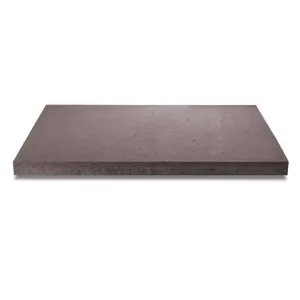 Artistone Oud Hollandse tegel 200x100x10 cm Taupe