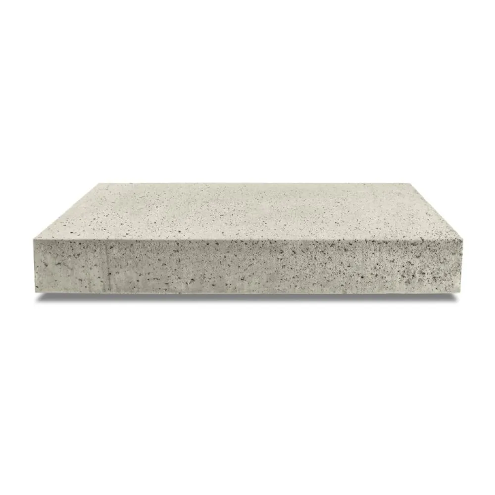 ArtiStone traptrede 100x37x15 cm Crème