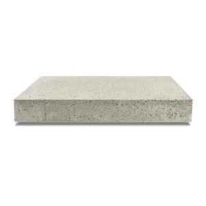 ArtiStone traptrede 100x37x15 cm Crème