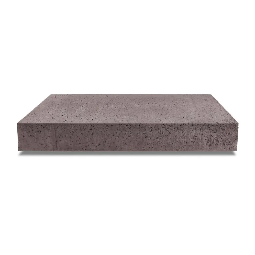 ArtiStone traptrede 100x37x15 cm Taupe