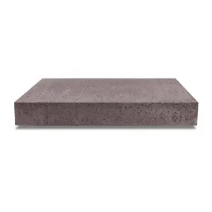 ArtiStone traptrede 100x37x15 cm Taupe