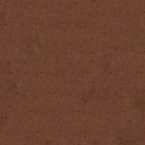 Artistone traptrede 100x40x20 cm Roodbruin