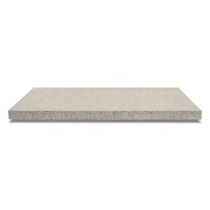 Artistone opsluitband 100x30x5 cm greige