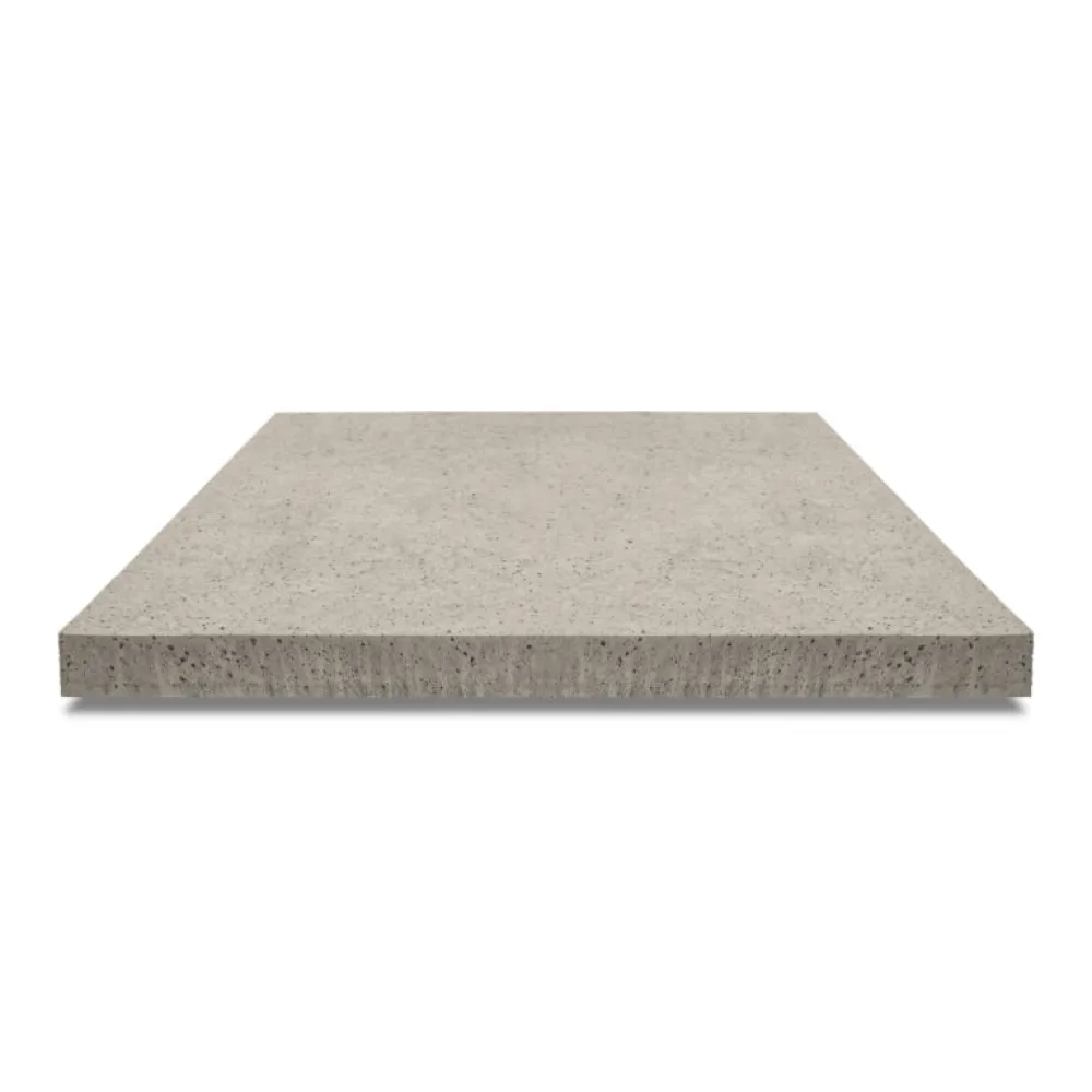 Artistone Oud Hollandse tegel 60x60x5 cm greige