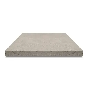 Artistone Oud Hollandse tegel 60x60x5 cm greige