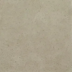 Artistone Oud Hollandse tegel 80x40x5 cm greige