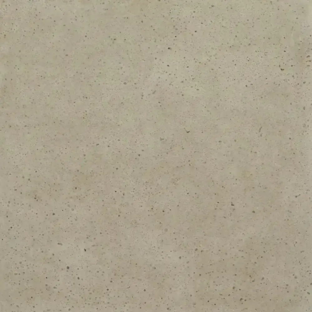 Artistone Oud Hollandse tegel 240x60x12 cm greige