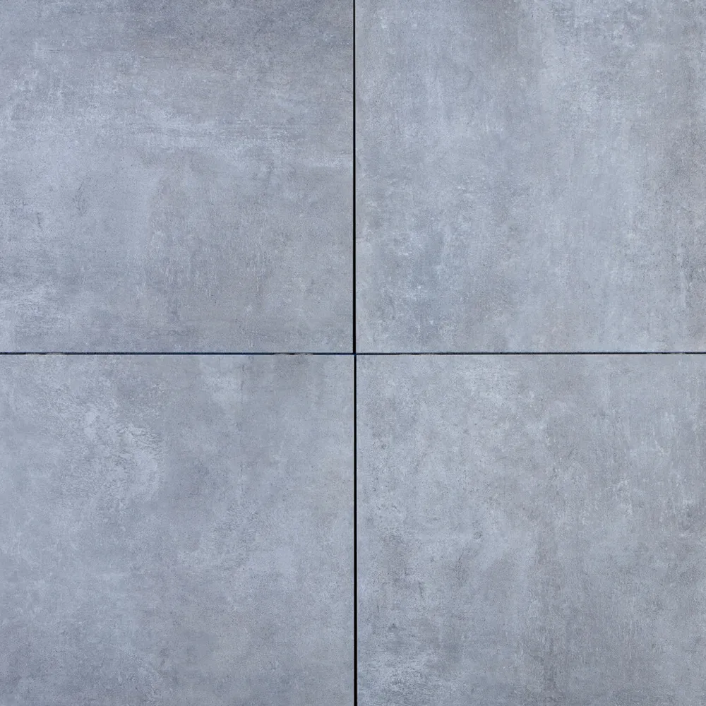 GeoCeramica 80x80x4 cm Evoque Greige
