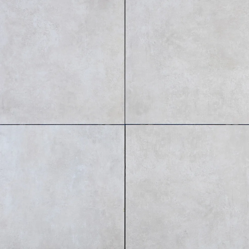 GeoCeramica 80x80x4 cm Evoque Beige