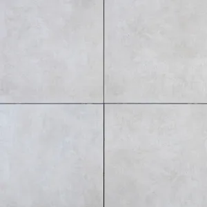 GeoCeramica 80x80x4 cm Evoque Beige