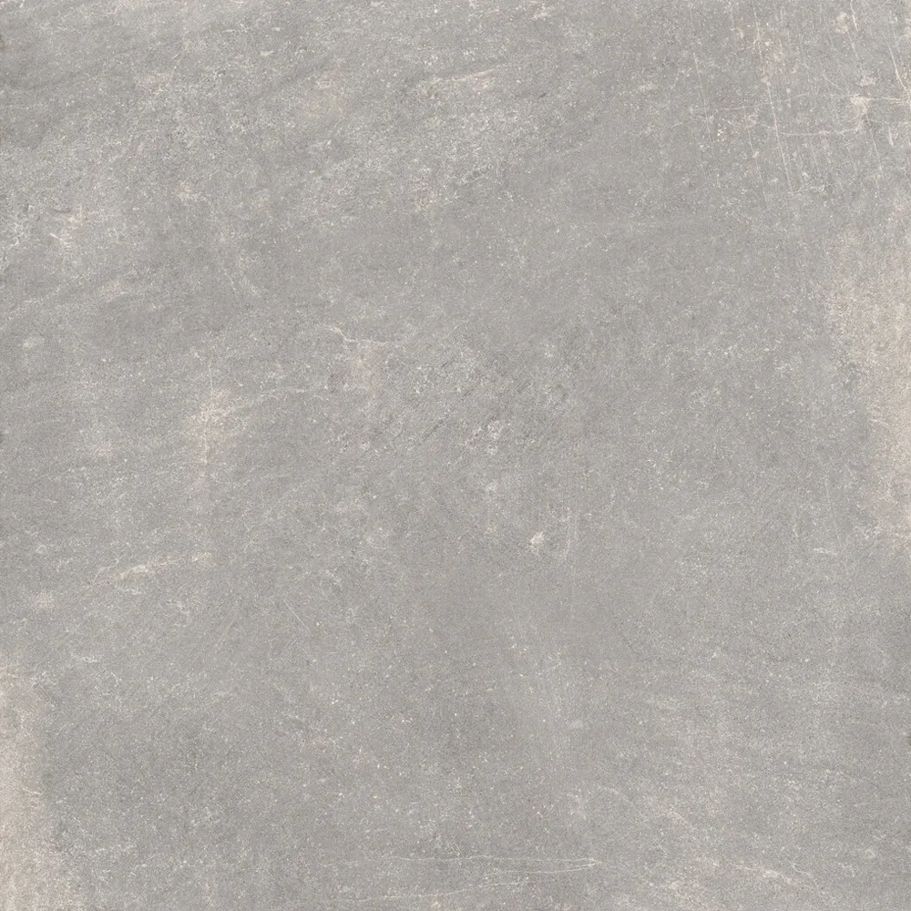 GeoCeramica 100x100x4 cm Grande Piazza Napoli