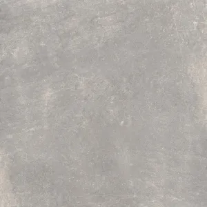GeoCeramica 100x100x4 cm Grande Piazza Napoli