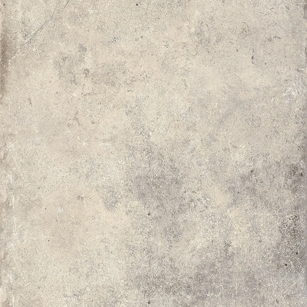 GeoCeramica 120x60x4 cm Chateaux Taupe