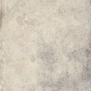 GeoCeramica 120x60x4 cm Chateaux Taupe