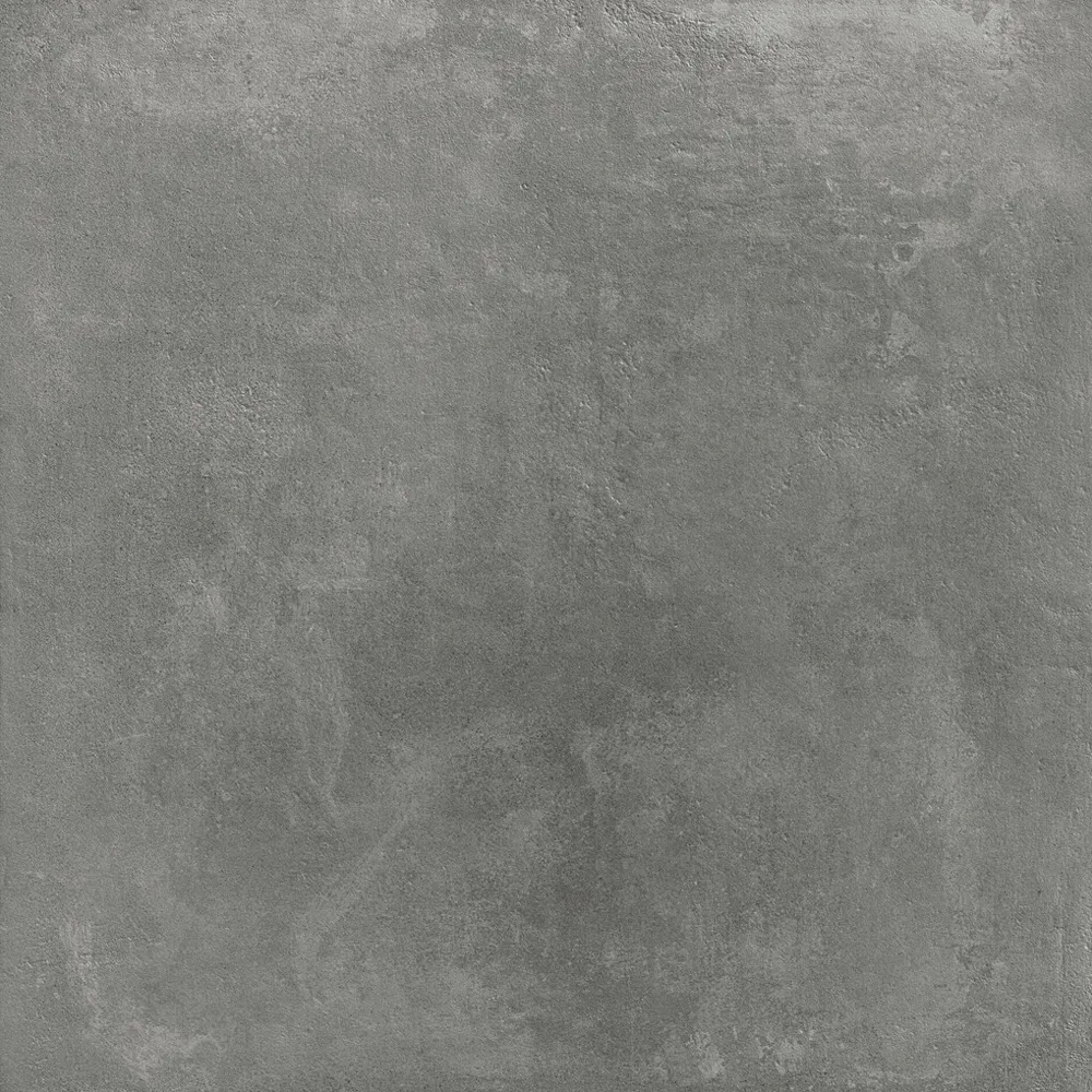 GeoCeramica 80x80x4 cm Vetro Concerto Piombo