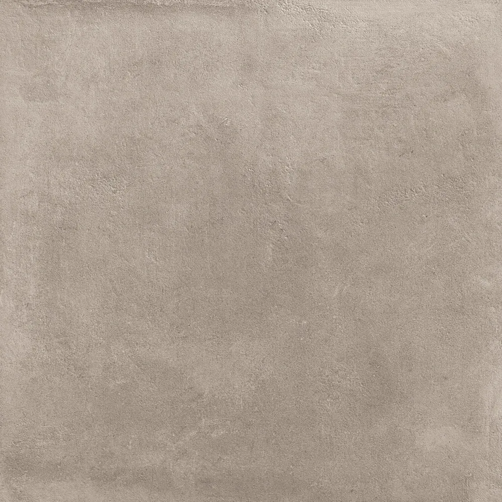 GeoCeramica 80x80x4 cm Vetro Concerto Calce