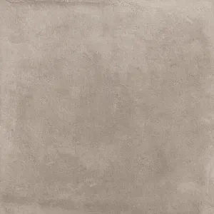 GeoCeramica 80x80x4 cm Vetro Concerto Calce