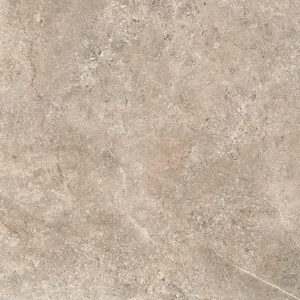 GeoCeramica 100x100x4 cm Landstone Taupe