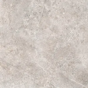 GeoCeramica 100x100x4 cm Landstone Gravel