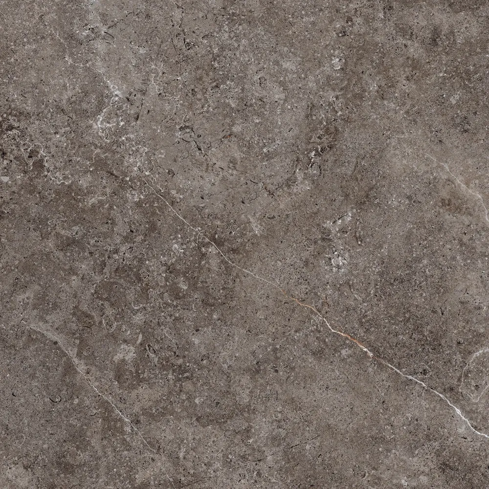 GeoCeramica 100x100x4 cm Landstone Carbon