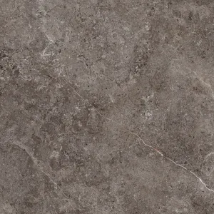 GeoCeramica 100x100x4 cm Landstone Carbon