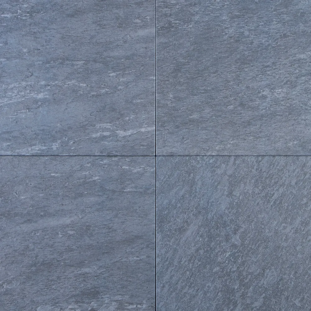 GeoCeramica 80x40x4 cm Fiordi Fumo