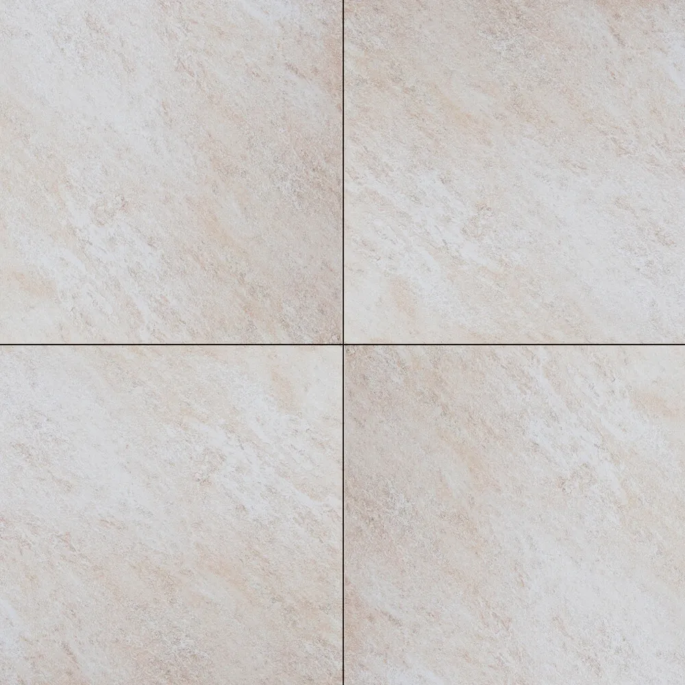 GeoCeramica 80x40x4 cm Fiordi Sand