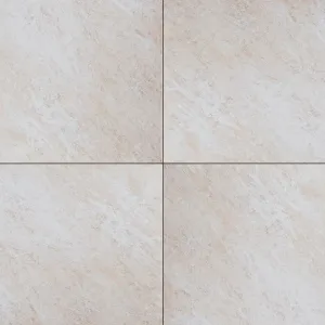 GeoCeramica 80x40x4 cm Fiordi Sand