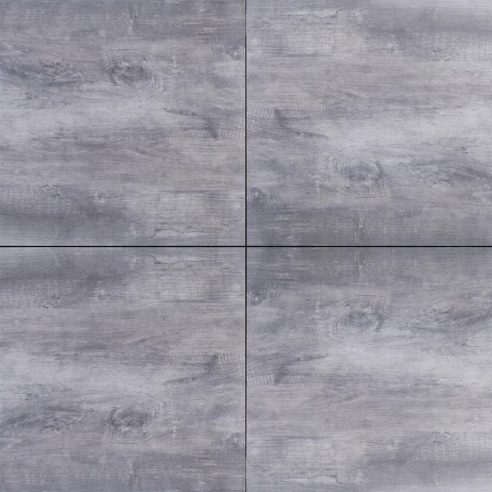 GeoCeramica 2Drive 60x30x6 cm Timber Grigio
