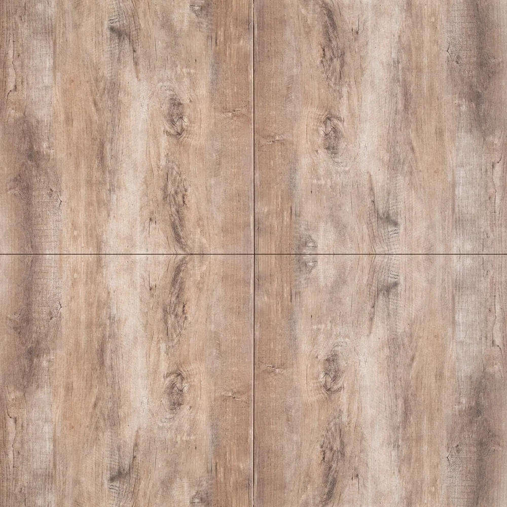 GeoCeramica 2Drive 60x30x6 cm Timber Tortera