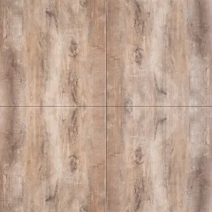 GeoCeramica 2Drive 60x30x6 cm Timber Tortera