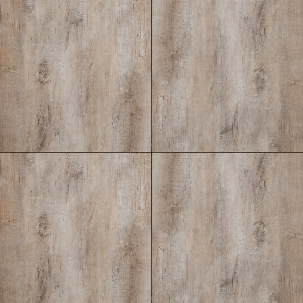 GeoCeramica 120x30x4 cm Timber Noce