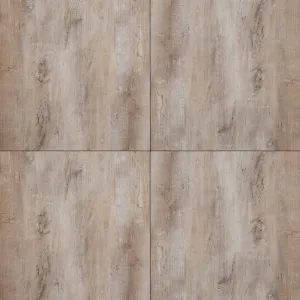 GeoCeramica 2Drive 60x30x6 cm Timber Noce